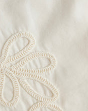 Load image into Gallery viewer, Z Supply White Tatiana Poplin Top
