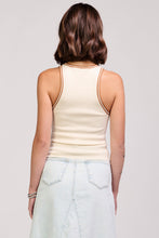 Load image into Gallery viewer, Mariah Tank Top Vintage