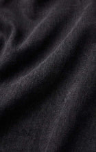 Load image into Gallery viewer, Z Supply After Dark The Studio Modern Boot Jean