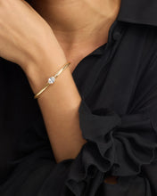 Load image into Gallery viewer, Melinda Maria She’s on Point Cuff