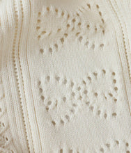 Load image into Gallery viewer, Z Supply Cloud Gema Cardigan
