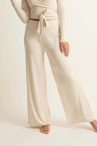 Oatmeal Studio Pant