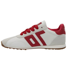 Load image into Gallery viewer, Back 70 Asian Red Sneaker
