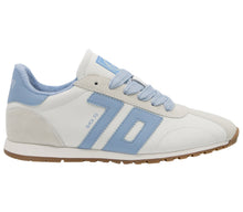 Load image into Gallery viewer, Back 70 Asian Sky Sneaker