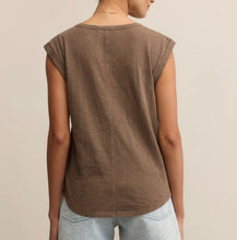 Load image into Gallery viewer, Z Supply Tiki Per Diem Tee