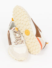 Load image into Gallery viewer, Oncept Toronto Stucco Sneaker