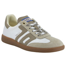 Load image into Gallery viewer, Back 70 Ghost Taupe Sneaker