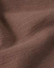 Load image into Gallery viewer, Z Supply Milk Shake Andre Wide Leg Pant