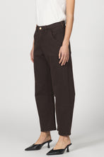 Load image into Gallery viewer, DJD Dark Oak Lasso Jean