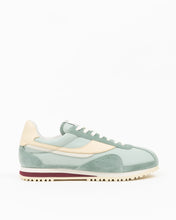 Load image into Gallery viewer, Oncept Rennes Agave Sneaker