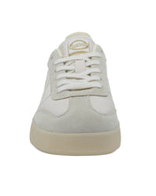 Load image into Gallery viewer, Back 70 Brooklyn Milk Sneaker