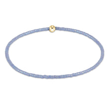 Load image into Gallery viewer, Enewton Hope Classic Bracelet