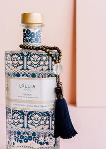 Lollia Dream Bubble Bath