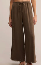 Load image into Gallery viewer, Z Supply Tiki Soren Pant