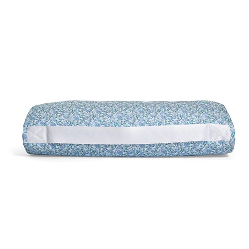 TRVL-Nap Mat Hamptons Floral