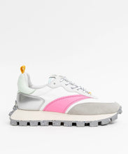 Load image into Gallery viewer, Oncept Osaka Pink Shockwave Sneaker