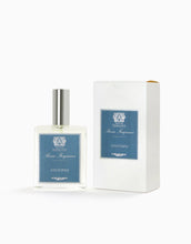 Load image into Gallery viewer, Antica Farmacista Santorini 100 ml Room Spray