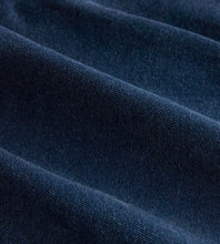Load image into Gallery viewer, Z Supply Indigo Heritage Knit Jacket