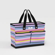 Load image into Gallery viewer, Scout Ben Pocket Tote