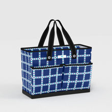Load image into Gallery viewer, Scout Ben Pocket Tote