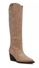 Load image into Gallery viewer, DV by Dolce Vita Dune Anney Boot