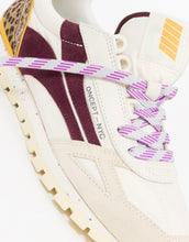 Load image into Gallery viewer, Oncept Toronto Safari Multi Sneaker