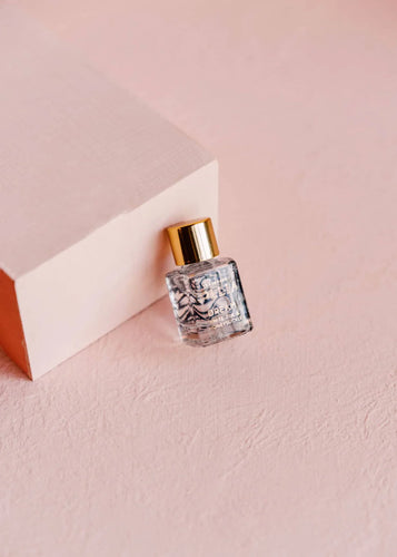 Lollia-Dream Mini Perfume