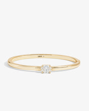 Load image into Gallery viewer, Melinda Maria She’s on Point Cuff