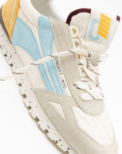 Load image into Gallery viewer, Oncept Toronto Coast Sneaker