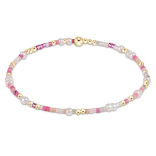 Load image into Gallery viewer, Enewton Hope Unwritten Bracelet