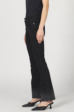 Load image into Gallery viewer, DJD Jaxtyn Shade Boot Cut Jean