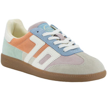 Load image into Gallery viewer, Back 70 Squid Nude Sage Sneaker