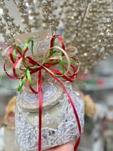Load image into Gallery viewer, Tyler Candle Gift Bundle