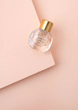 Load image into Gallery viewer, Lollia-Snowdrop Petite Perfume