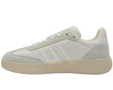 Load image into Gallery viewer, Back 70 Brooklyn Milk Sneaker