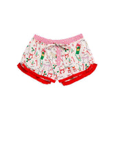 Load image into Gallery viewer, Boxer Shorts Celebration