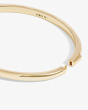 Load image into Gallery viewer, Melinda Maria She’s on Point Cuff