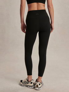 Varley Always High Rise Legging 25-Black