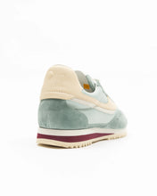 Load image into Gallery viewer, Oncept Rennes Agave Sneaker
