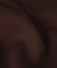 Load image into Gallery viewer, Z Supply Choc Cherry Sloane Linen Top