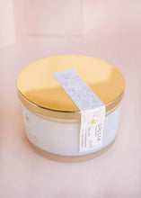 Load image into Gallery viewer, Lollia Relax Bath Salts