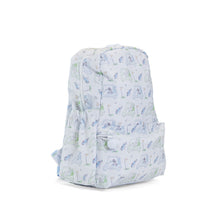 Load image into Gallery viewer, TRVL Backpacker- Putt Putt