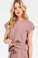 Load image into Gallery viewer, Taupe Super Soft Set