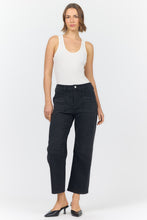 Load image into Gallery viewer, DJD Jet Set Lasso Jean
