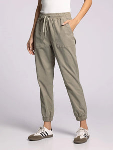 Mermaid Dylan Pants