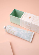 Load image into Gallery viewer, Lollia-Snowdrop Handcreme