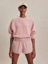 Load image into Gallery viewer, Varley Arlington Running Short 2- Zephyr Mauve