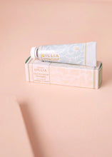 Load image into Gallery viewer, Lollia-Snowdrop Petite Handcreme