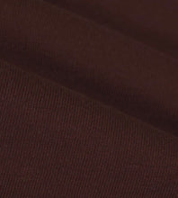 Load image into Gallery viewer, Z Supply Choc Cherry Select Tank Top