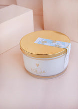 Load image into Gallery viewer, Lollia Wish Bath Salts